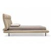gravity bed a010a