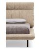gravity bed a011