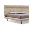 gravity bed a011a