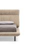 gravity bed a012
