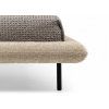 gravity bed a013a