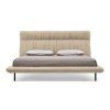 gravity bed a015