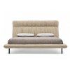 gravity bed a03a