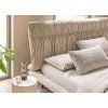 gravity bed a06a