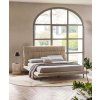 gravity bed a07