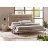 gravity bed a07a