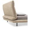 gravity bed a01