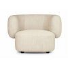 glen sofa a012a