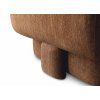 glen sofa a017a