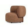 glen sofa a020a