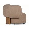 glen sofa a021a