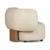 glen sofa a013a