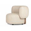 glen sofa a014a