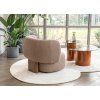 glen sofa a019a