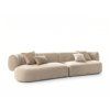 glen sofa a00