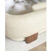 glen sofa a06