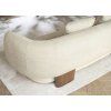glen sofa a06a