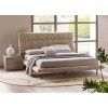 sinuosa NT a05