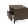 sinuosa NT a05a