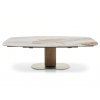 cameo a012a