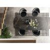 cameo a013a