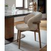 cameo a016