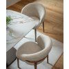 cameo a017