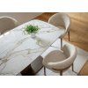 cameo a017a