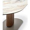 cameo a01