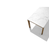 eminence wood a02