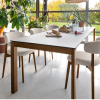 eminence wood a03