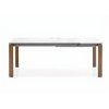 eminence wood a00a