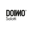 doimo salotti 1024x424