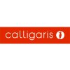 calligaris logo