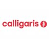 001 logo calligaris