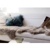 frizzy rug beige 16