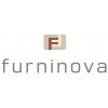 Furninova logo