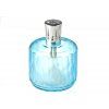 2418 katalyticka lampa grinding tyrkysova 570ml