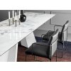 Jídelní stůl Icaro sklokeramika CS4115 RC 03