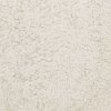 curly rug beige 015