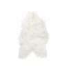 molly rug white 01