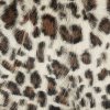 goaty leopard 45x45 01