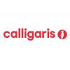 0000 logo calligaris