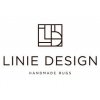 Linie desing logo2