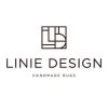 linie design logo