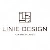 linie design logo
