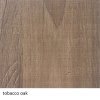 z tobaccooak2