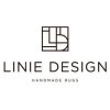 Linie desing logo2