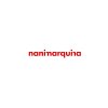 001 nanimarquina