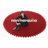 nanimarquina 02